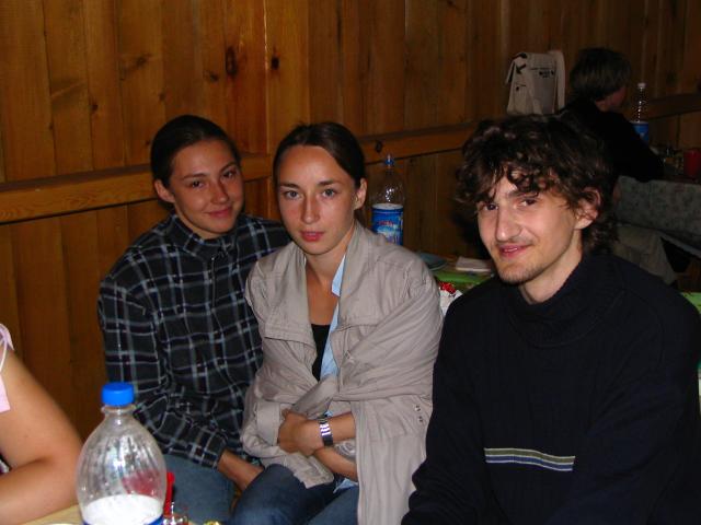 IMG_2456.jpg.jpg