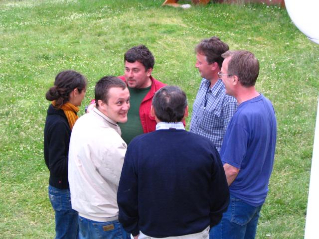 IMG_2459.jpg.jpg
