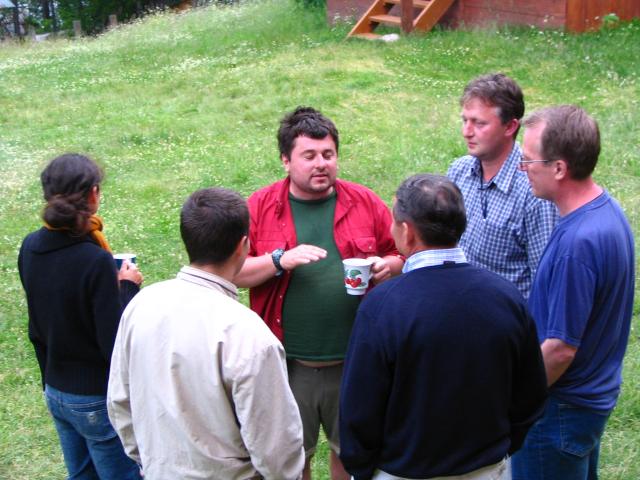 IMG_2462.jpg.jpg