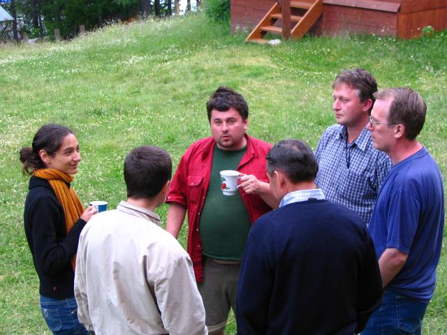 IMG_2463.jpg.jpg