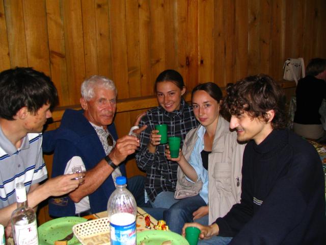 IMG_2464.jpg.jpg