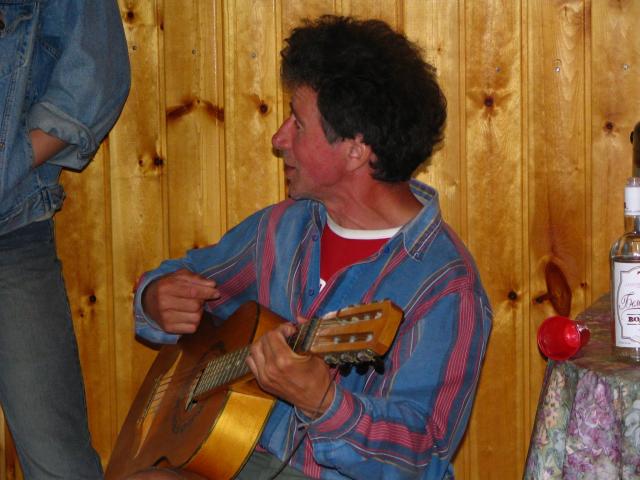 IMG_2468.jpg.jpg