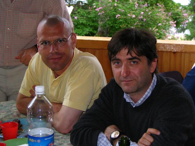 IMG_2469.jpg.jpg