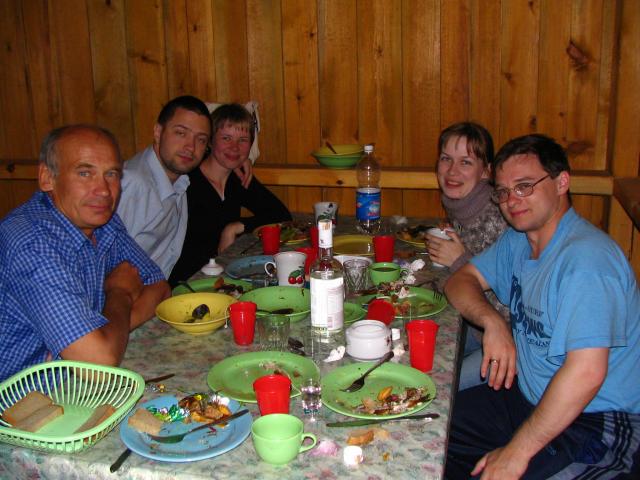 IMG_2470.jpg.jpg