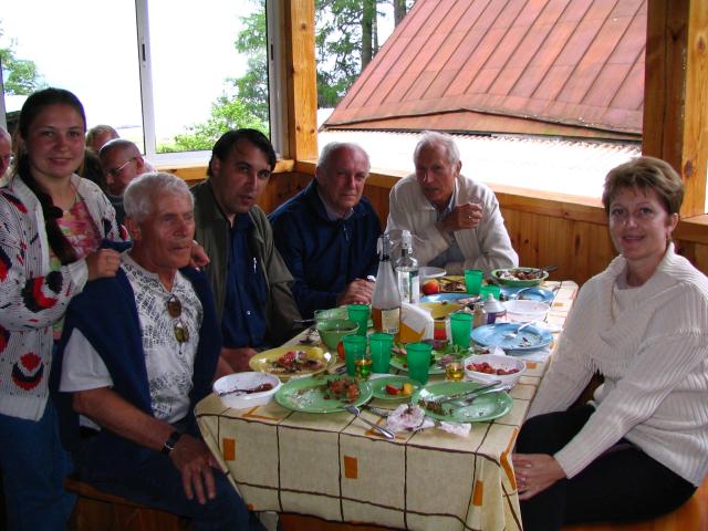 IMG_2471.jpg.jpg