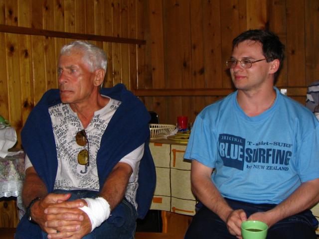 IMG_2475.jpg.jpg
