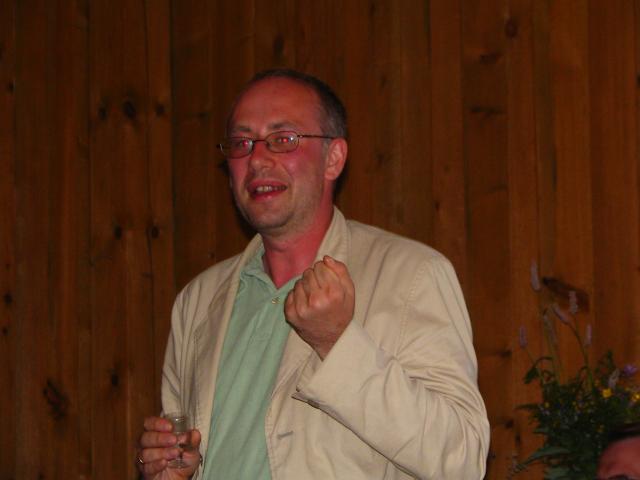 IMG_2478.jpg.jpg