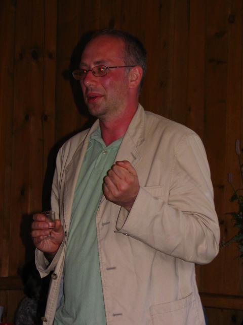 IMG_2479.jpg.jpg