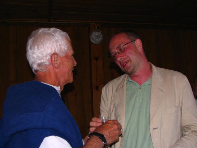 IMG_2482.jpg.jpg