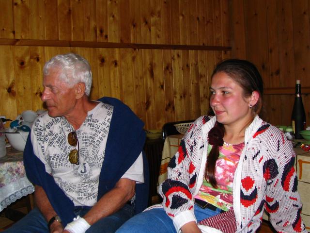IMG_2483.jpg.jpg