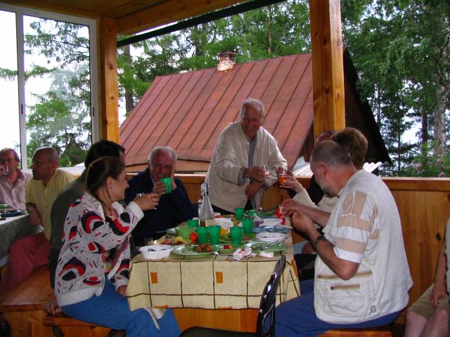 IMG_2486.jpg.jpg