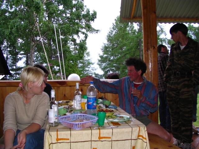 IMG_2487.jpg.jpg