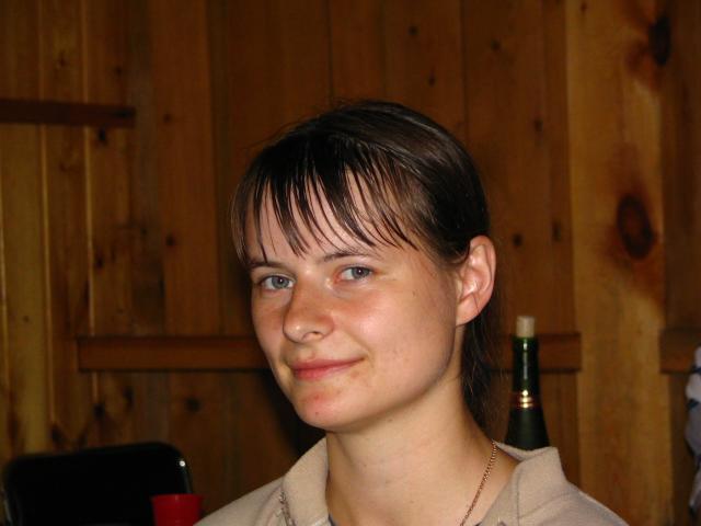 IMG_2490.jpg.jpg