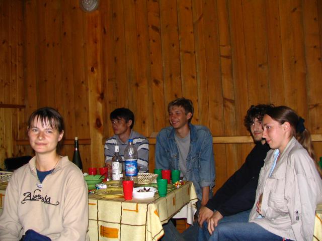 IMG_2491.jpg.jpg