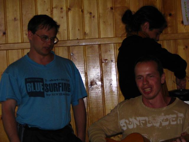IMG_2492.jpg.jpg