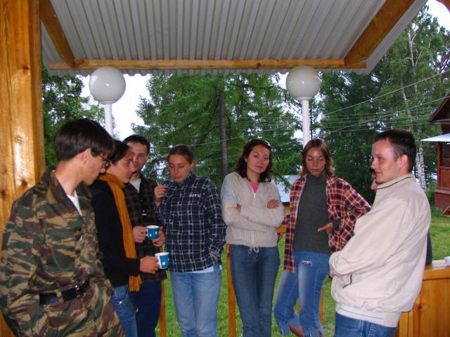 IMG_2493.jpg.jpg