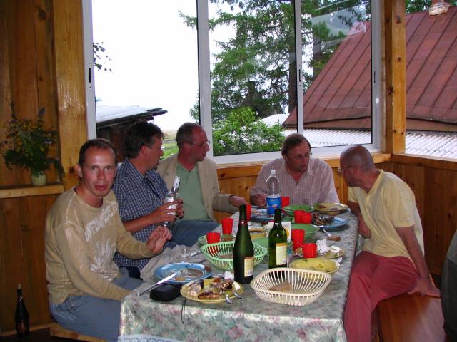 IMG_2498.jpg.jpg