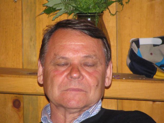 IMG_2500.jpg.jpg