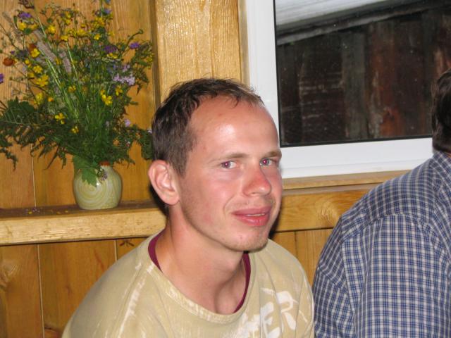 IMG_2503.jpg.jpg