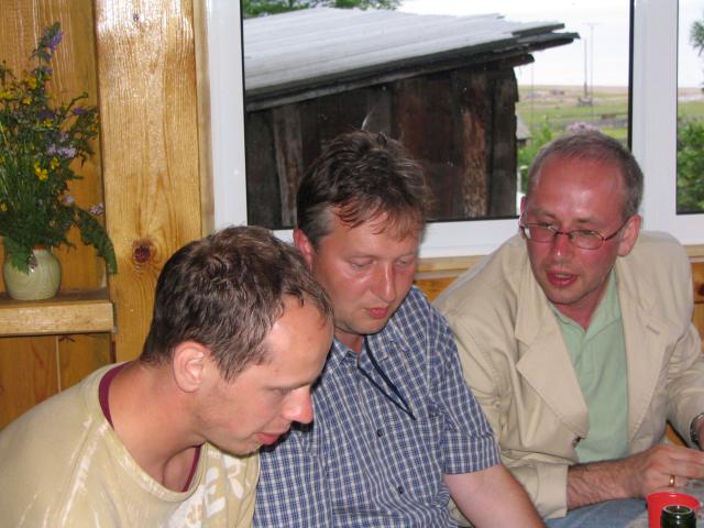 IMG_2506.jpg.jpg