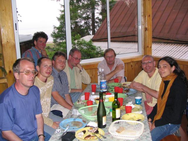 IMG_2512.jpg.jpg