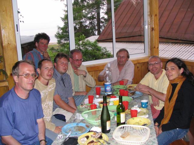 IMG_2513.jpg.jpg