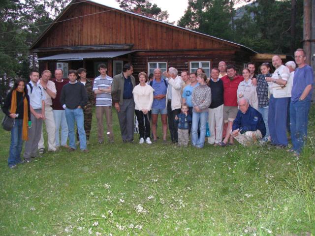 IMG_2514.jpg.jpg
