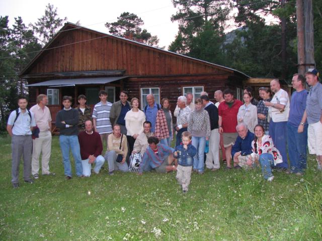 IMG_2517.jpg.jpg