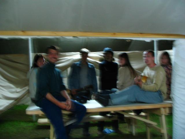 IMG_2525.jpg.jpg