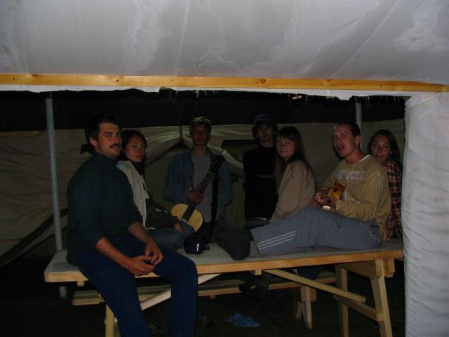 IMG_2526.jpg.jpg