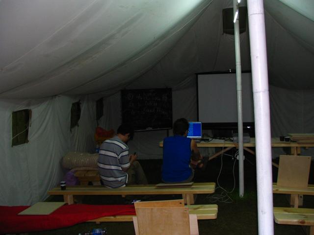 IMG_2528.jpg.jpg