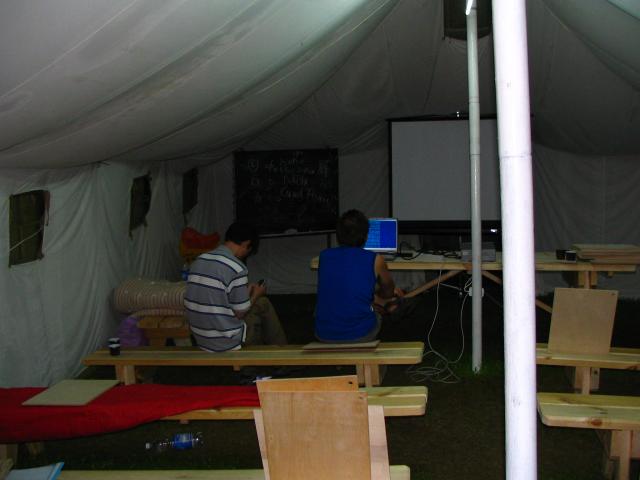 IMG_2529.jpg.jpg