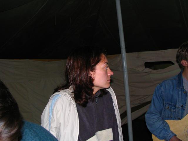 IMG_2531.jpg.jpg