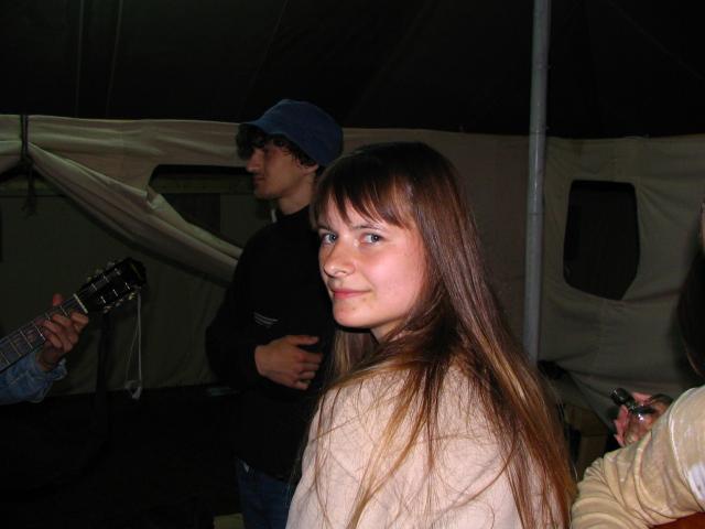 IMG_2533.jpg.jpg