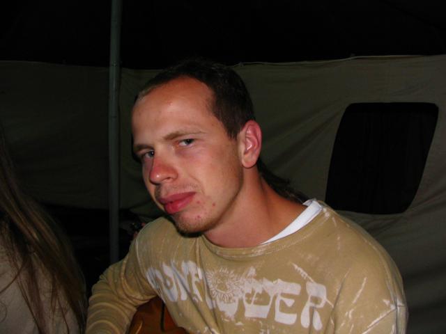 IMG_2534.jpg.jpg