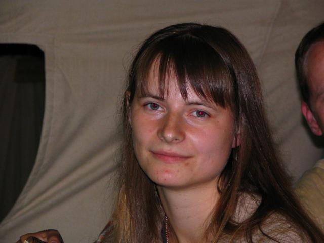 IMG_2535.jpg.jpg