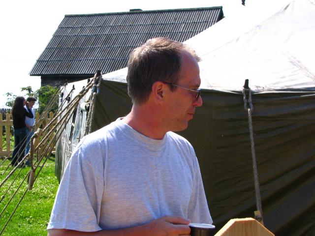 IMG_2549.jpg.jpg