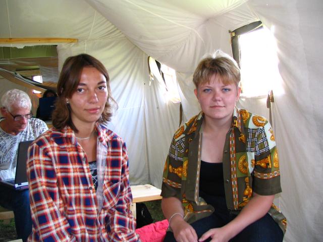 IMG_2554.jpg.jpg