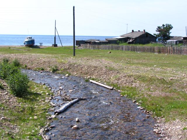 IMG_2556.jpg.jpg