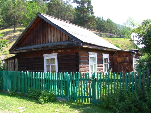 IMG_2565.jpg.jpg