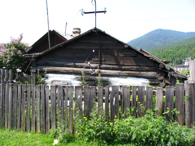 IMG_2566.jpg.jpg