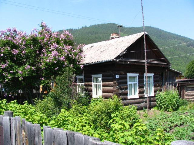 IMG_2568.jpg.jpg