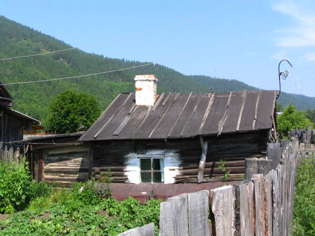 IMG_2570.jpg.jpg