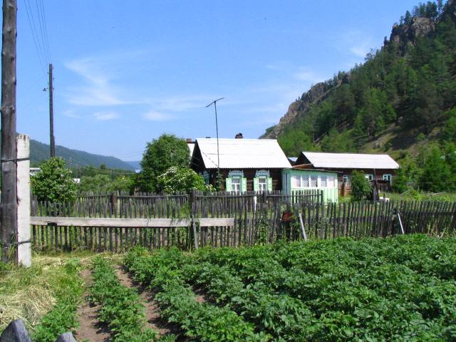 IMG_2572.jpg.jpg