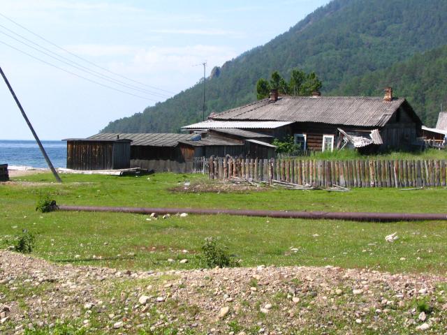 IMG_2577.jpg.jpg