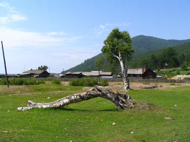 IMG_2579.jpg.jpg