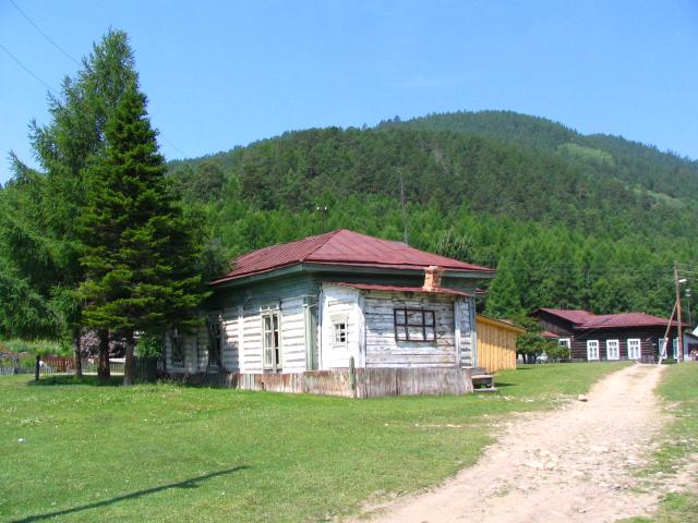 IMG_2580.jpg.jpg