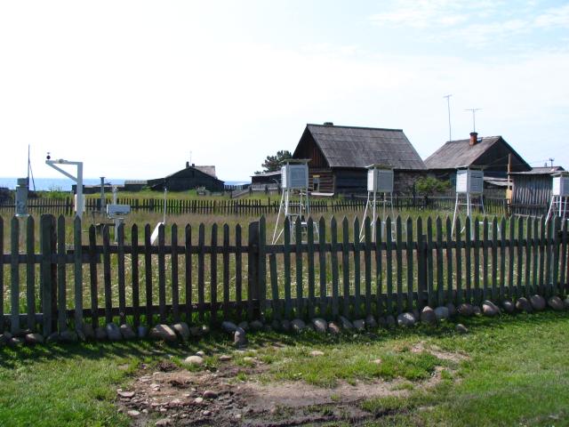 IMG_2581.jpg.jpg