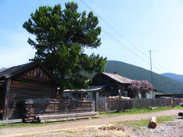IMG_2582.jpg.jpg
