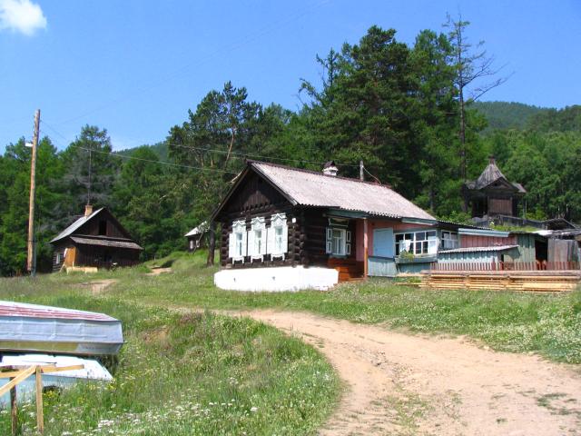 IMG_2583.jpg.jpg